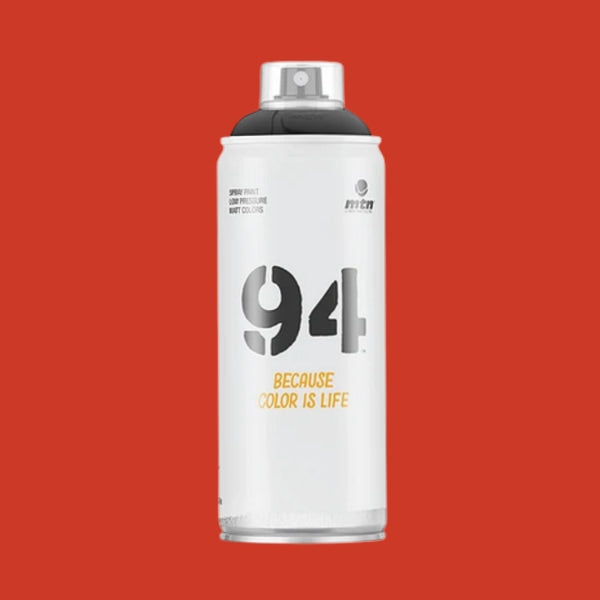 94 400ML