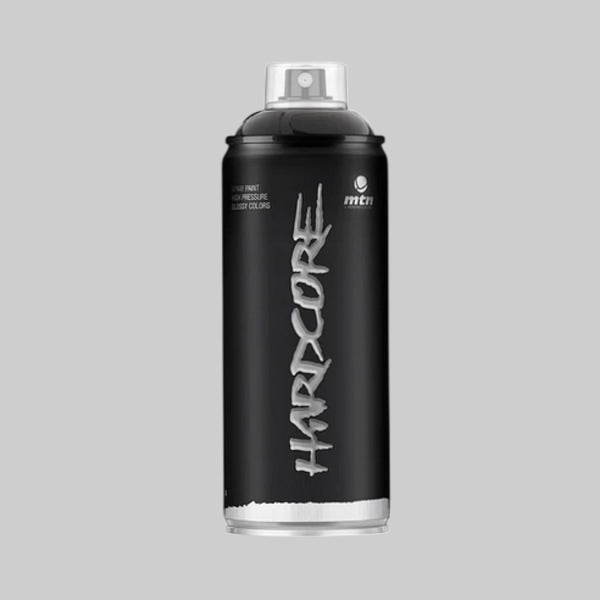 HARDCORE 400ML