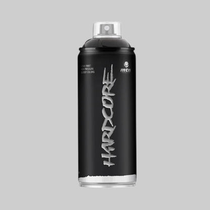 HARDCORE 400ML