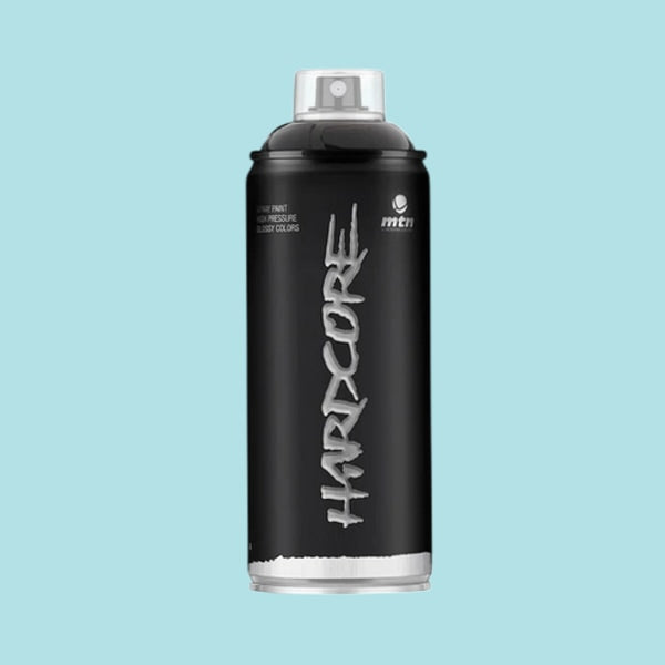 HARDCORE 400ML