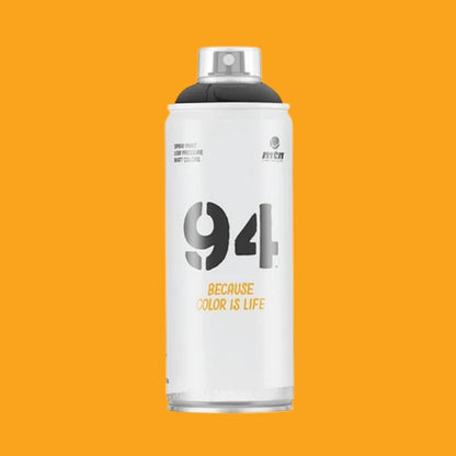 94 400ML
