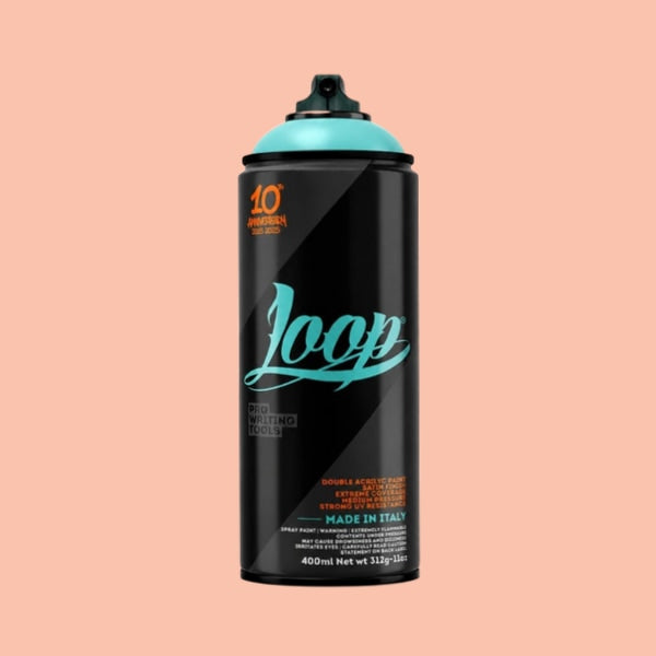 LOOP PAINT 400ML