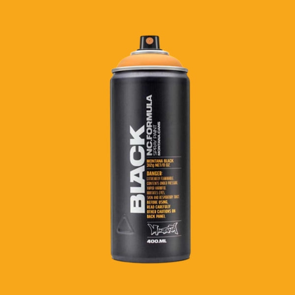 BLACK LINE 400ML