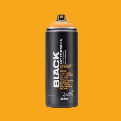 BLACK LINE 400ML