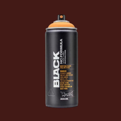 BLACK LINE 400ML