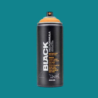BLACK LINE 400ML