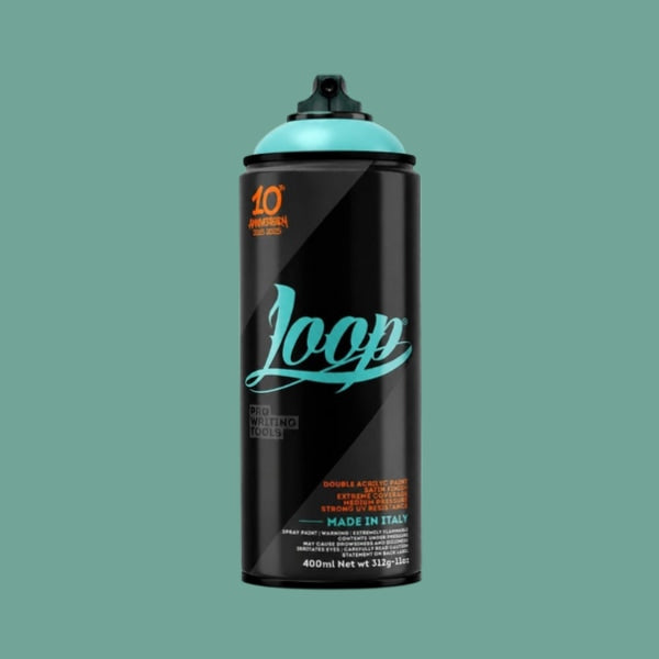 LOOP PAINT 400ML