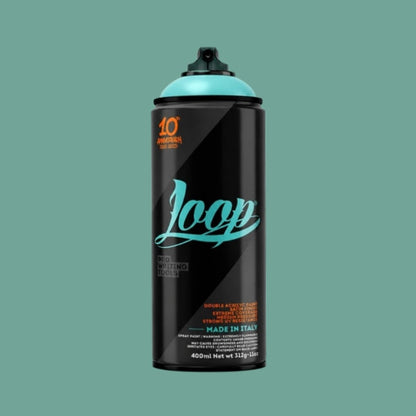 LOOP PAINT 400ML