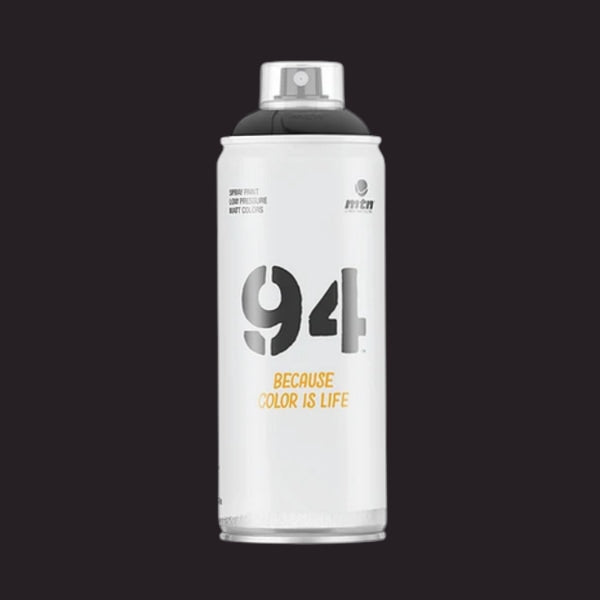 94 400ML
