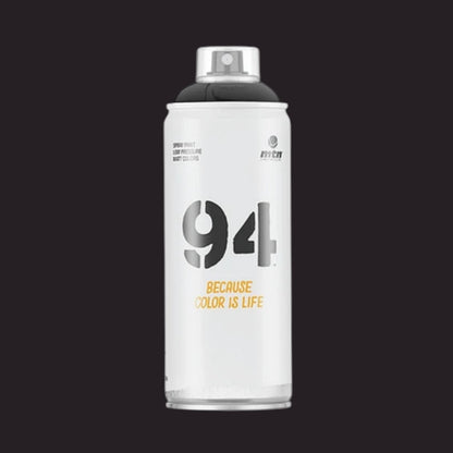 94 400ML