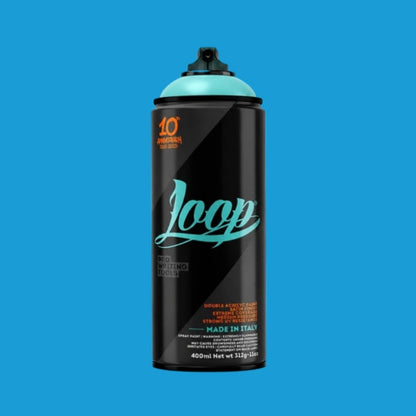 LOOP PAINT 400ML