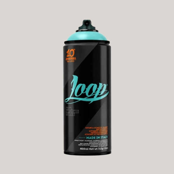 LOOP PAINT 400ML