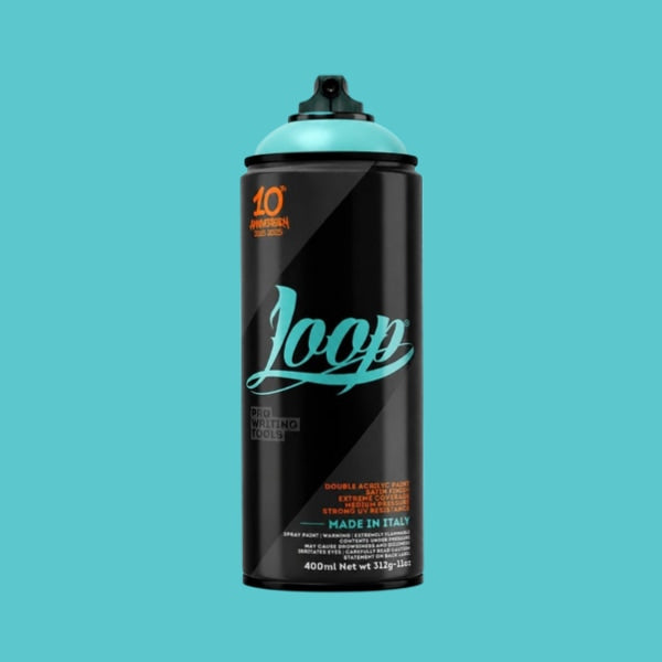 LOOP PAINT 400ML