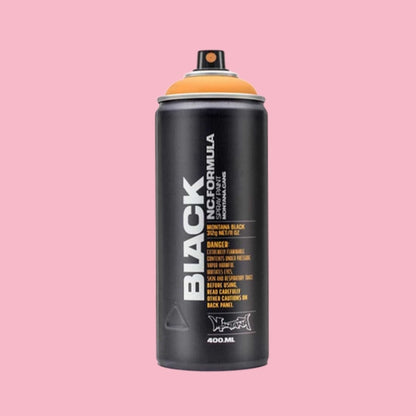 BLACK LINE 400ML