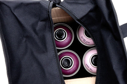 MONTANA-CANS 15 CAN BAG