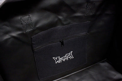 MONTANA-CANS 15 CAN BAG