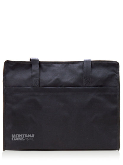 MONTANA-CANS 15 CAN BAG