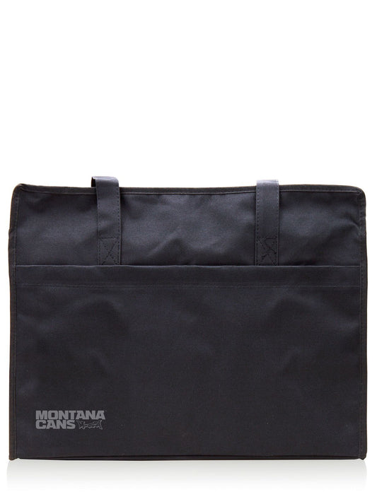 MONTANA-CANS 15 CAN BAG