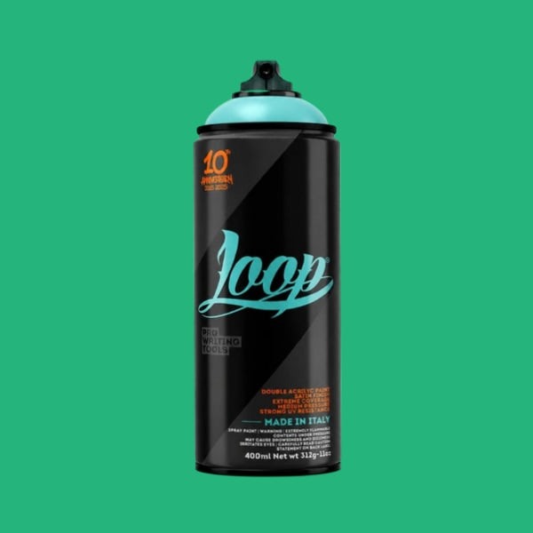 LOOP PAINT 400ML