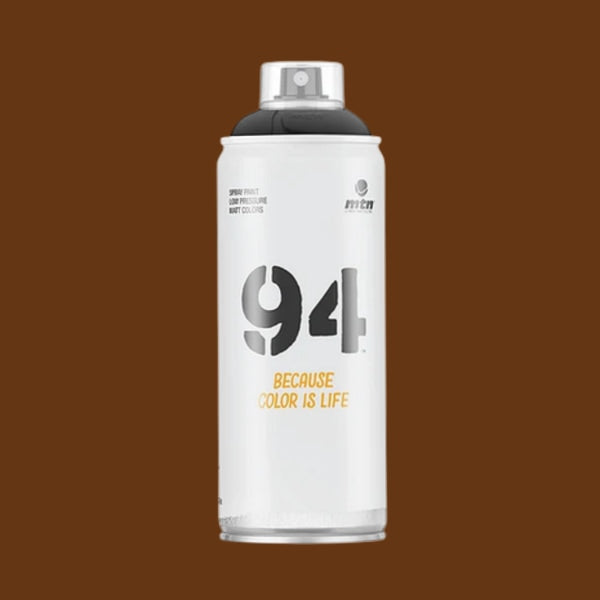 94 400ML