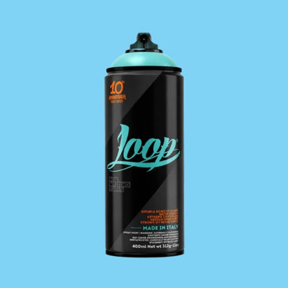 LOOP PAINT 400ML
