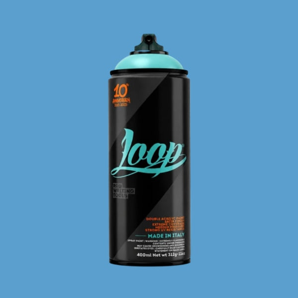 LOOP PAINT 400ML