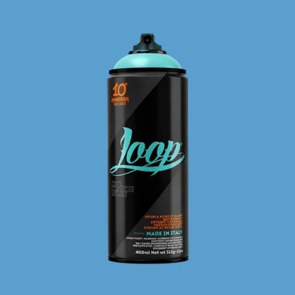 LOOP PAINT 400ML