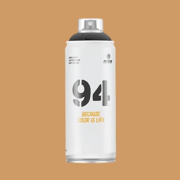 94 400ML