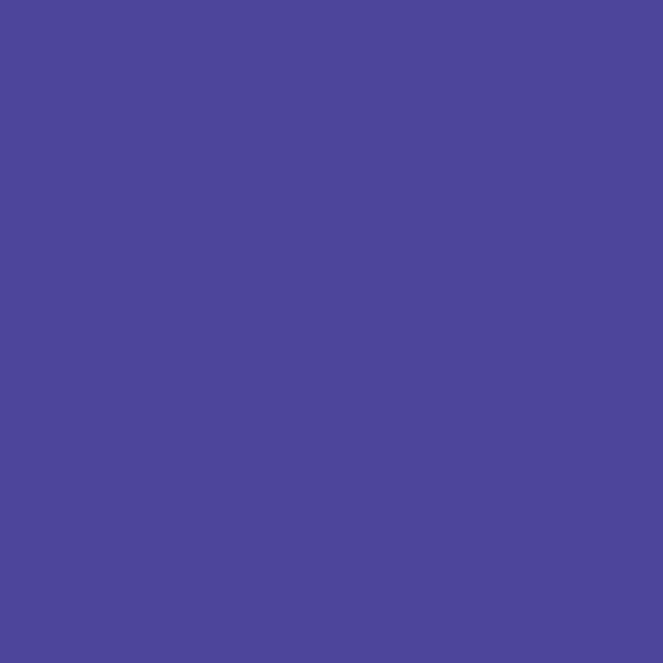 LOOP PAINT 400ML