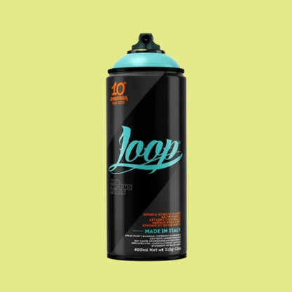 LOOP PAINT 400ML