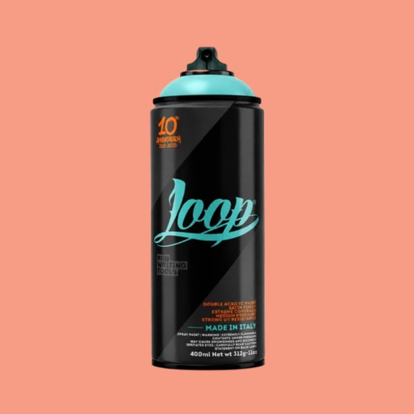 LOOP PAINT 400ML