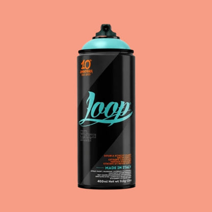 LOOP PAINT 400ML