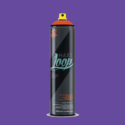 LOOP MAXI 600ML