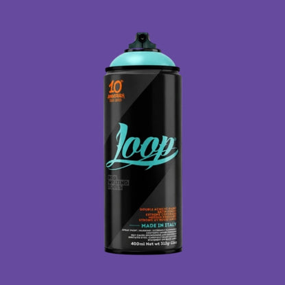 LOOP PAINT 400ML