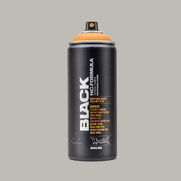 BLACK LINE 400ML