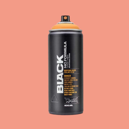 BLACK LINE 400ML