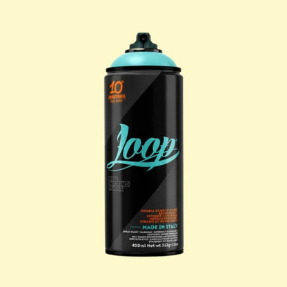 LOOP PAINT 400ML