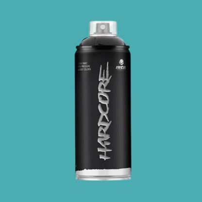 HARDCORE 400ML