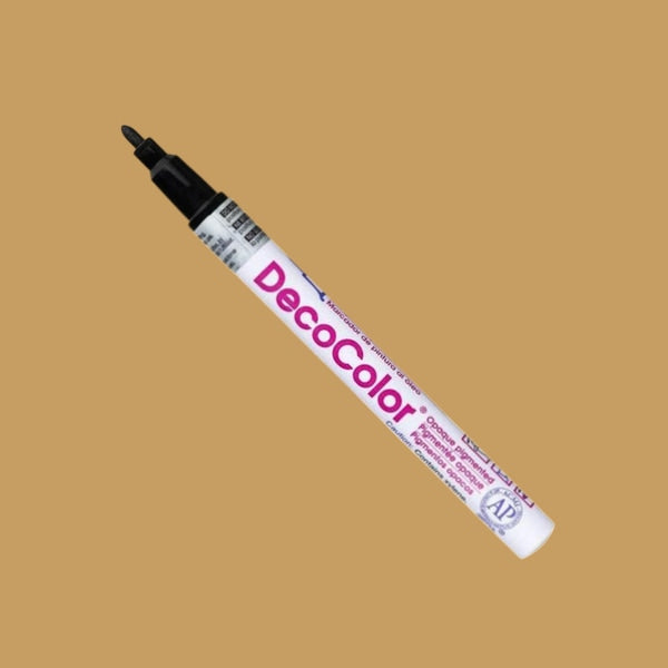DECO FINE POINT