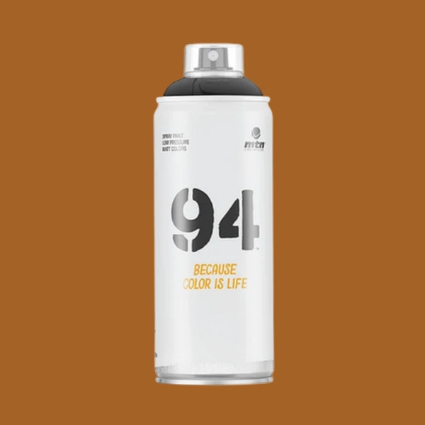 94 400ML
