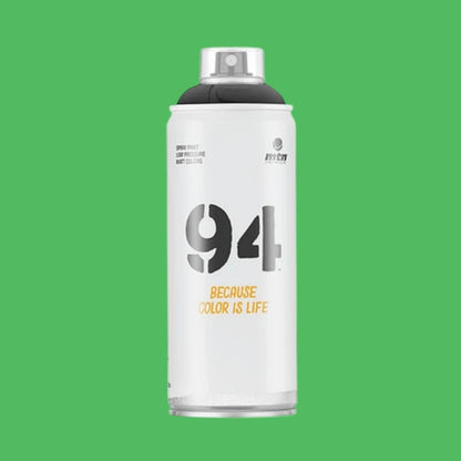 94 400ML