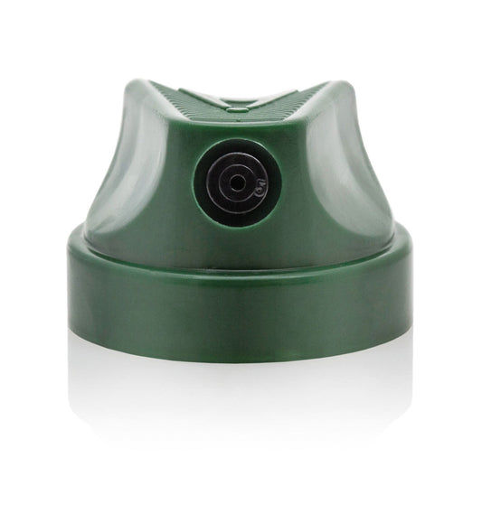 LEVEL 3 CAP