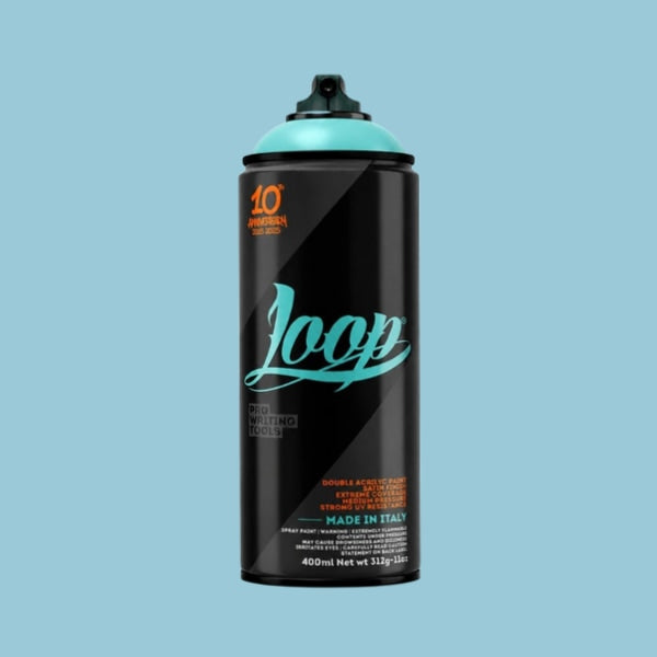 LOOP PAINT 400ML