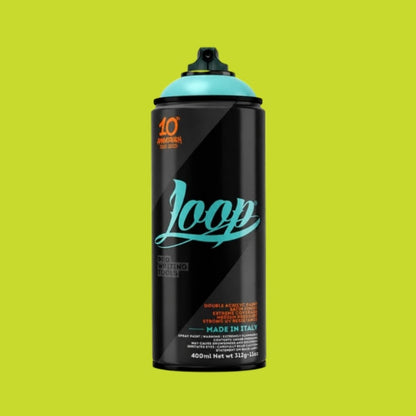 LOOP PAINT 400ML