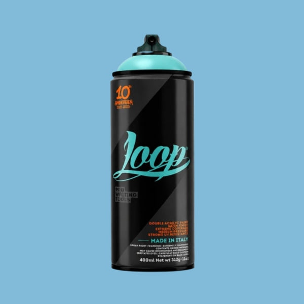 LOOP PAINT 400ML