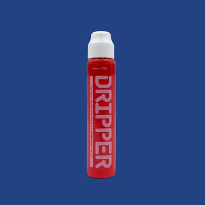DOPE 30ML DRIPPER