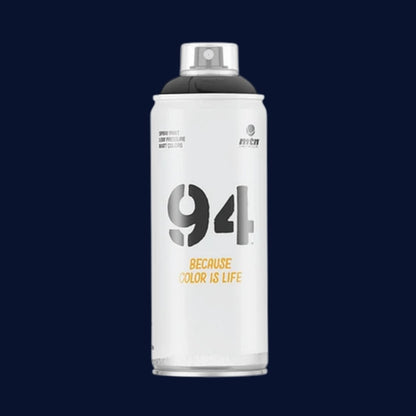94 400ML