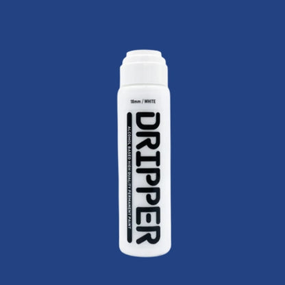 DOPE 90ML DRIPPER