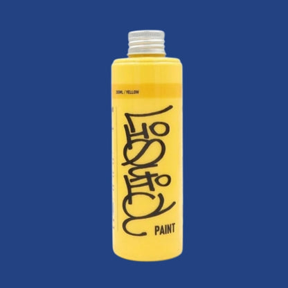 DOPE 200ML REFILLS