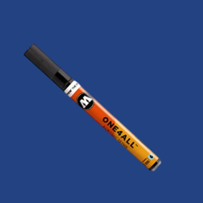 MOLOTOW 127 FINE POINT MARKER